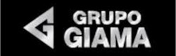 |Logo Grupo Giama|