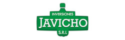 |Logo Javicho|