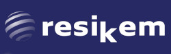 |Logo Resikem|