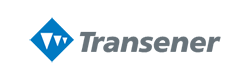 |Logo Transener|