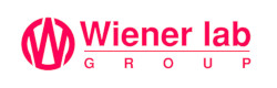 |Logo Laboratorio Wiener|